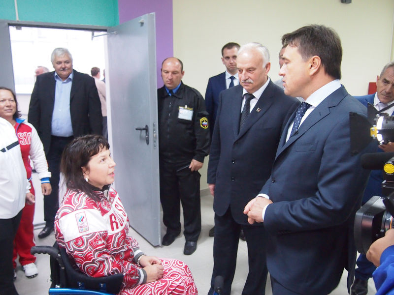 Файл:Ada15e12df965aca0e3f49bd559f2ef1.jpeg