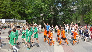 B75454fe4237a39af35111ab5bed2904.jpeg