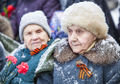 Миниатюра для версии от 21:34, 13 декабря 2024