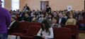 Миниатюра для версии от 22:27, 1 января 2025