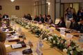 Миниатюра для версии от 18:29, 10 декабря 2024