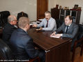 Миниатюра для версии от 23:43, 12 декабря 2024