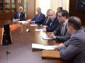 Миниатюра для версии от 21:04, 12 декабря 2024