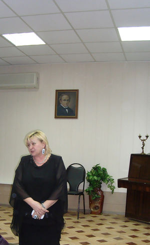Cff3c2267cd98fa54cc6a35480f00d57.jpeg