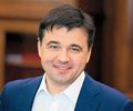 Миниатюра для версии от 14:48, 13 декабря 2024