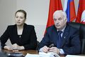 Миниатюра для версии от 10:58, 13 декабря 2024
