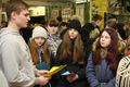 Миниатюра для версии от 07:13, 13 декабря 2024