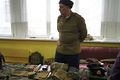 Миниатюра для версии от 23:57, 1 января 2025