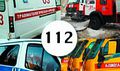 Миниатюра для версии от 17:59, 12 декабря 2024