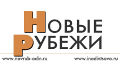 Миниатюра для версии от 22:38, 10 декабря 2024