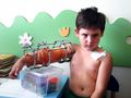Миниатюра для версии от 15:52, 13 декабря 2024