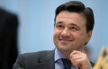 Миниатюра для версии от 02:03, 13 декабря 2024