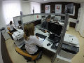 Миниатюра для версии от 14:41, 12 декабря 2024