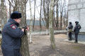 Миниатюра для версии от 03:41, 10 декабря 2024