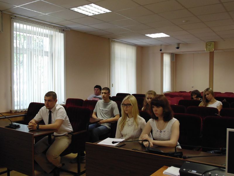 Файл:6cfb1dca898343f48985e2557b239a15.jpeg