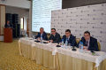 Миниатюра для версии от 16:28, 13 декабря 2024