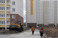Миниатюра для версии от 14:56, 13 декабря 2024
