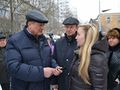 Миниатюра для версии от 09:54, 13 декабря 2024