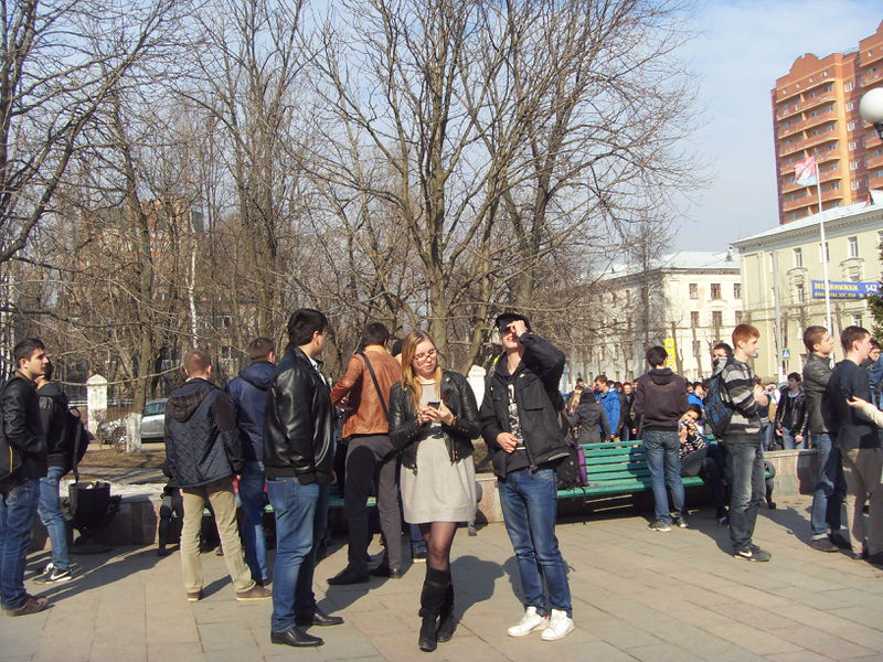 Файл:2780a9452197ffc461bed777ba1114e8.jpeg