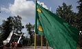 Миниатюра для версии от 12:14, 12 декабря 2024