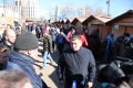 Миниатюра для версии от 07:49, 11 декабря 2024