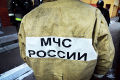 Миниатюра для версии от 22:33, 1 января 2025