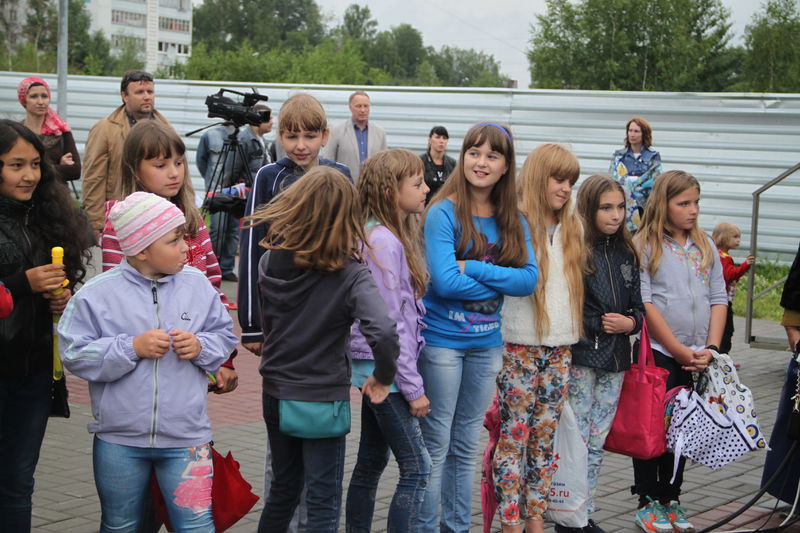 Файл:Ed08ad7cc96926ad8336a6ee43bb7050.jpeg