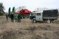 Миниатюра для версии от 05:52, 13 декабря 2024