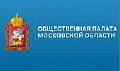 Миниатюра для версии от 15:00, 12 декабря 2024