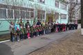 Миниатюра для версии от 00:36, 12 декабря 2024