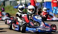 Миниатюра для версии от 12:44, 11 декабря 2024