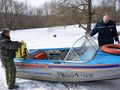 Миниатюра для версии от 15:27, 9 декабря 2024