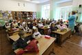 Миниатюра для версии от 03:56, 11 декабря 2024