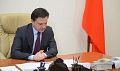 Миниатюра для версии от 03:55, 12 декабря 2024