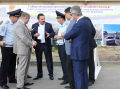 Миниатюра для версии от 17:17, 11 декабря 2024