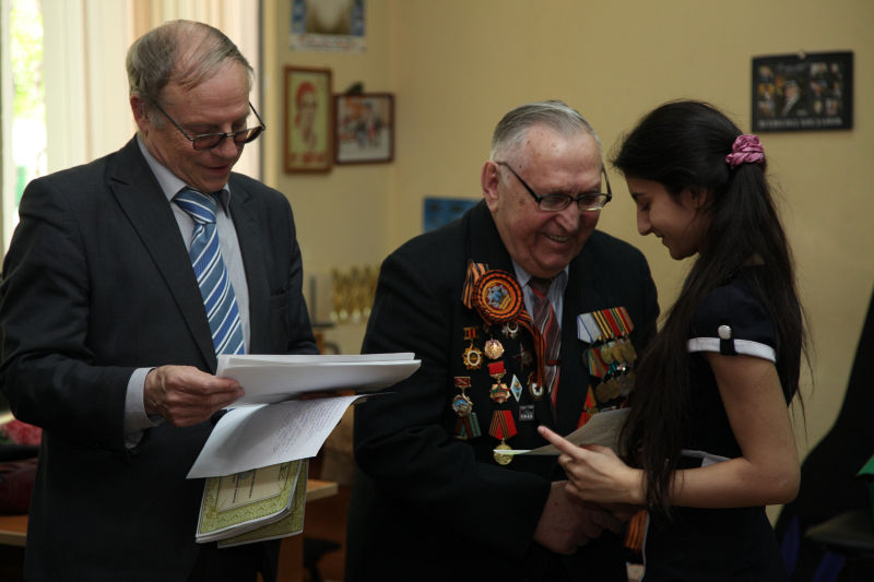 Файл:Ac9776ab806c6b663423c54276dc7671.jpeg