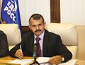 Миниатюра для версии от 06:40, 13 декабря 2024