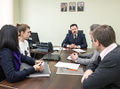 Миниатюра для версии от 19:53, 12 декабря 2024
