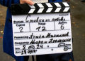 Миниатюра для версии от 05:37, 11 декабря 2024