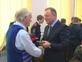 Миниатюра для версии от 03:06, 13 декабря 2024