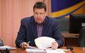 Миниатюра для версии от 19:47, 9 декабря 2024