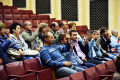 Миниатюра для версии от 02:00, 2 января 2025