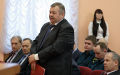 Миниатюра для версии от 04:17, 2 января 2025
