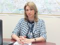 Миниатюра для версии от 02:49, 10 декабря 2024