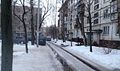 Миниатюра для версии от 04:32, 11 декабря 2024