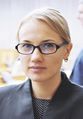 Миниатюра для версии от 04:11, 14 декабря 2024