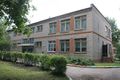Миниатюра для версии от 04:20, 14 декабря 2024