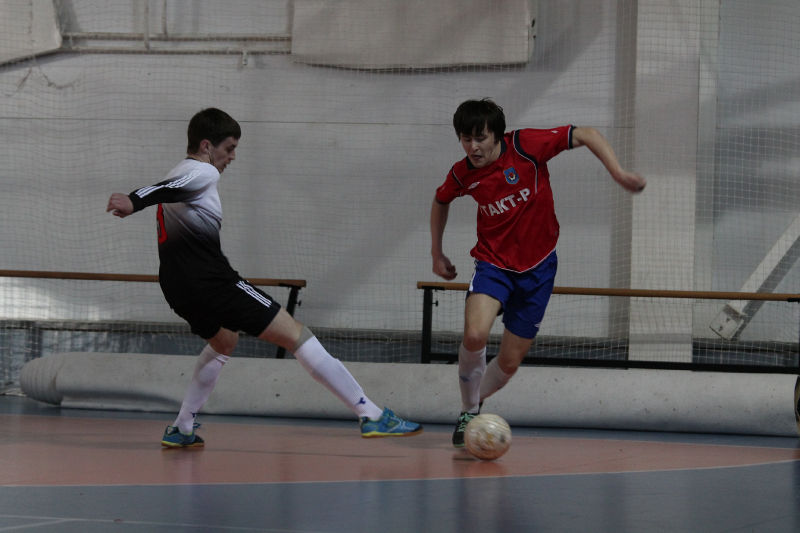 Файл:6cdb0a9c6d30077ed26e446417cab3da.jpeg
