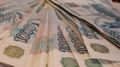 Миниатюра для версии от 20:30, 16 декабря 2024