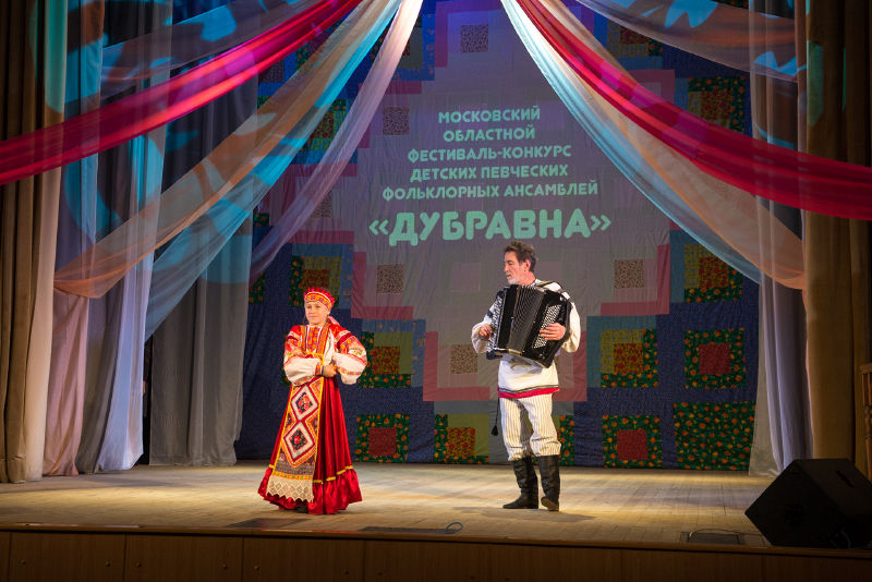 Файл:Aafc7cb89368bc298e3335a18bfe52c2.jpeg